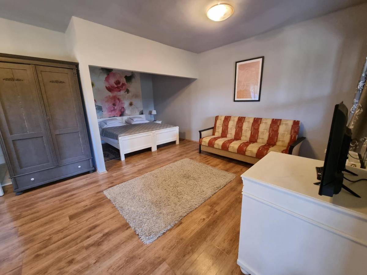 Bb Boutique Hotel Újlengyel 외부 사진
