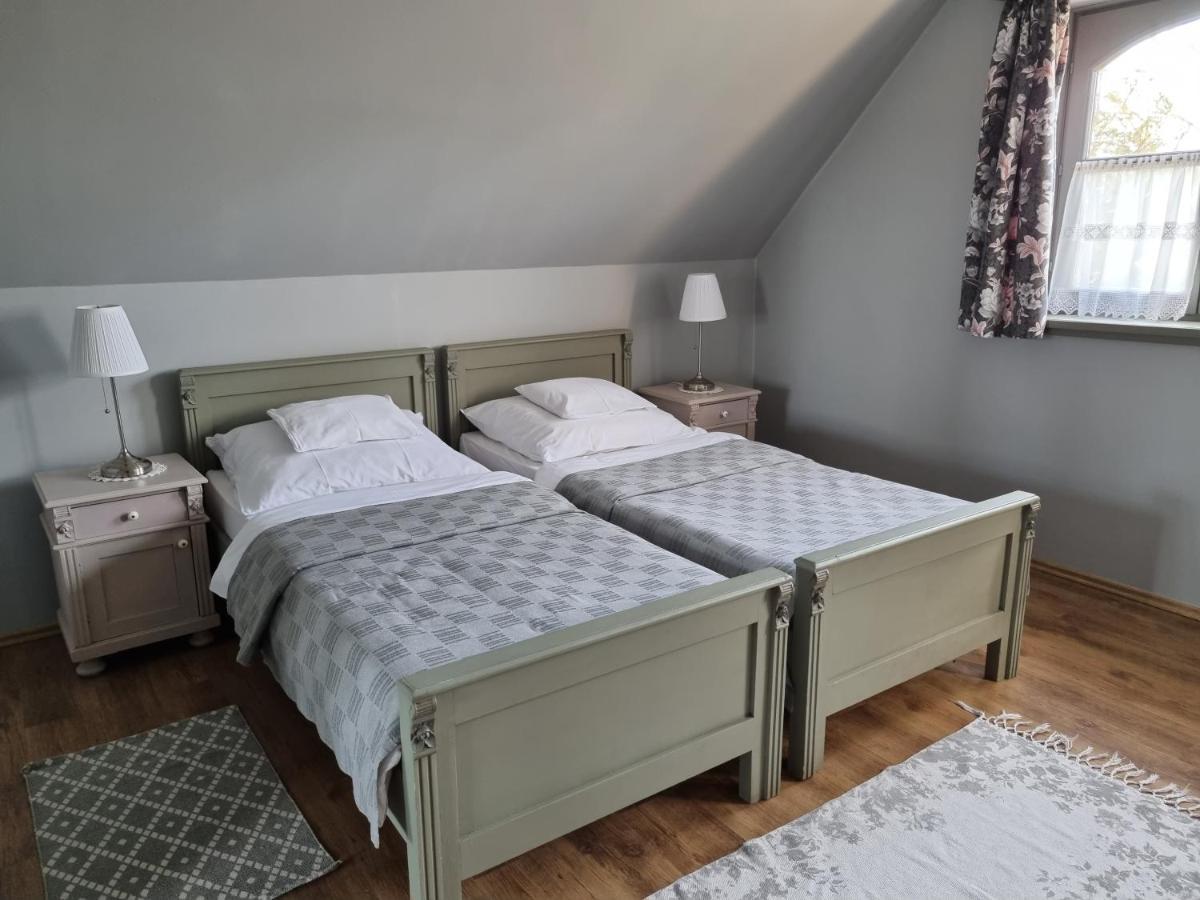 Bb Boutique Hotel Újlengyel 외부 사진