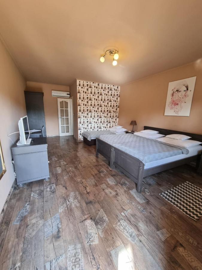 Bb Boutique Hotel Újlengyel 외부 사진