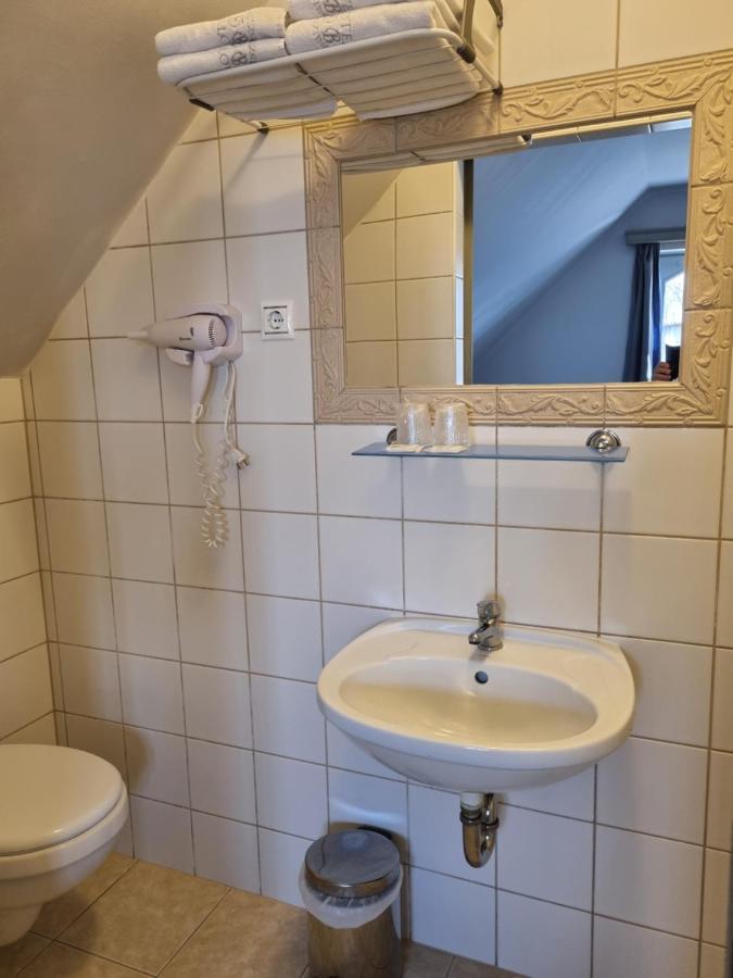 Bb Boutique Hotel Újlengyel 외부 사진