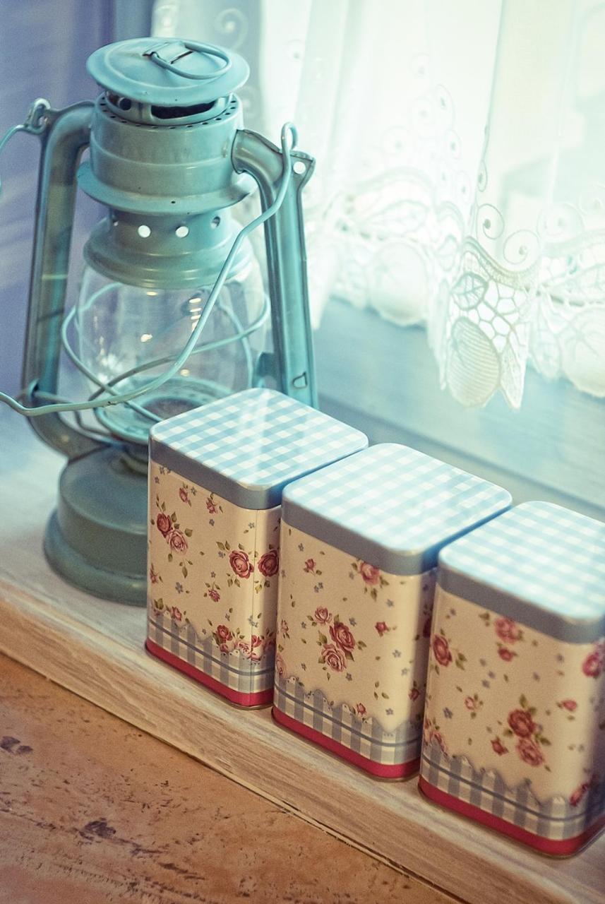 Bb Boutique Hotel Újlengyel 외부 사진