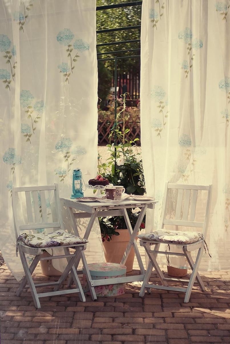 Bb Boutique Hotel Újlengyel 외부 사진